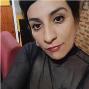 Clases particulares de Lengua y Literatura en todos los niveles